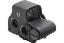 EOTECH EXPS3-2 HOLOGRAPHIC SIGHT