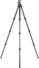 LEUPOLD PRO GUIDE TRIPOD KIT