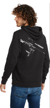 BKWX HOODIE