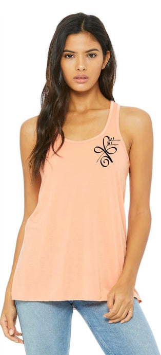 WARRIOR WOMEN TANK