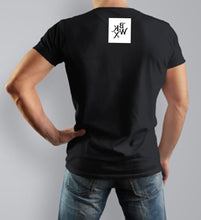 SUPPRESOR TSHIRT