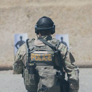 life, beauty, scene, police, military, safety, shooting range, gun range, target practice, tactical, swat, brown police, brown life, brown safety, brown gun, police, police, police, police, police, shooting range, gun range, tactical, tactical, swat, swat, swat
